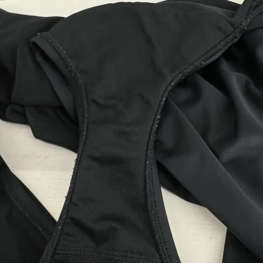 Cacique lane bryant